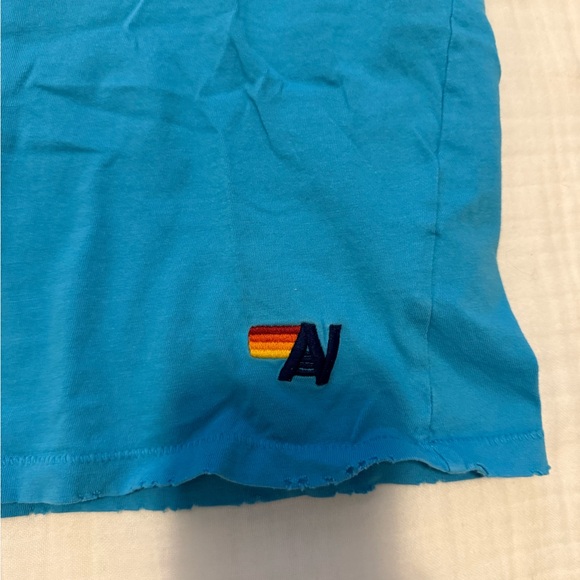 Aviator Nation T Shirt - Picture 4 of 5